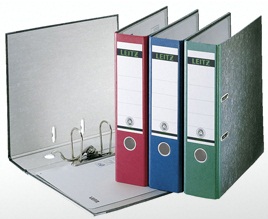 Büromaterial