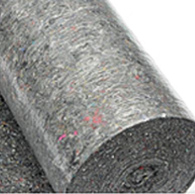 Malervlies, 1 m x 25 m, 200 g/m²